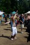 Thumbs/tn_Castlefest 2017 zondag 008.jpg